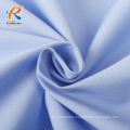 Many color 100% Cotton Twill Uniform Fabric with large stock